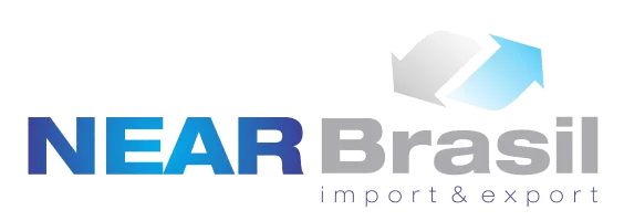 Near-Brasil_Logomarca_564x200